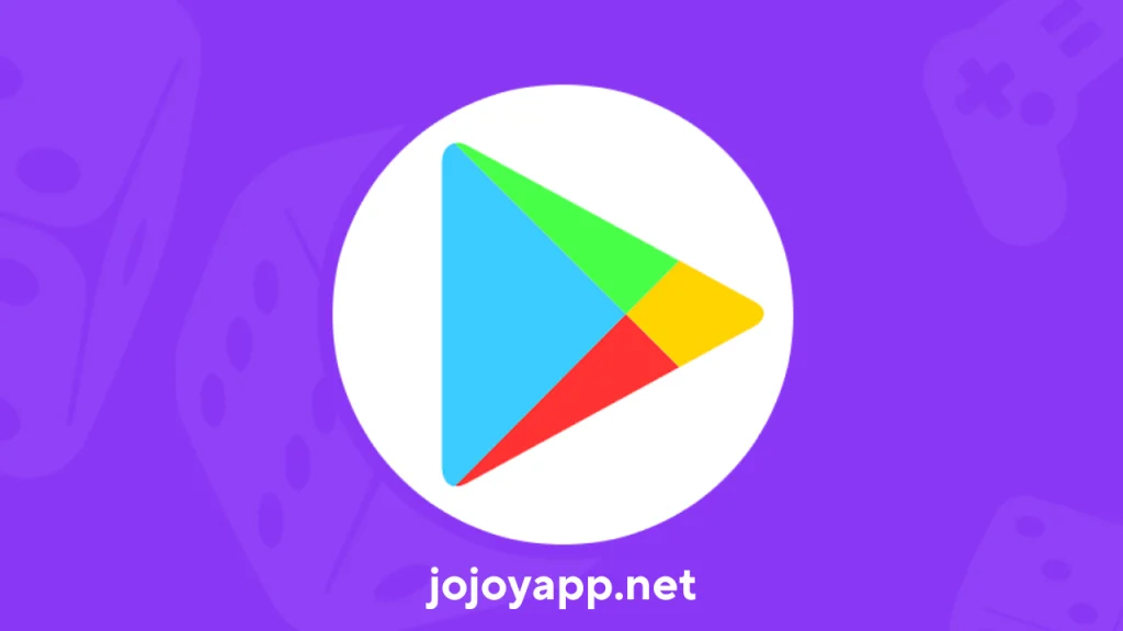 The-Best-Google-Play-Store-Alternative